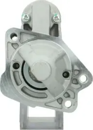 rozrusznik-mazda-3-1-4i-10-03-psh-140-529-083-130