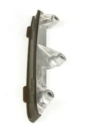 prowadnica-lancucha-rozrzadu-bmw-7-e38-bmw-11311704945