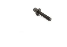 sruba-kola-pasowego-walu-bmw-5-e60-e61-20-d-bmw-11237790922