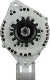 alternator-opel-100a-psh-135-605-100-080