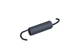 sprezyna-pedalu-sprzegla-ford-fusion-fiesta-v-ford-1345699