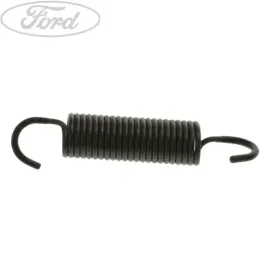 element-pedalu-oe-ford-1345699