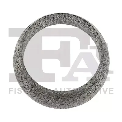 uszczelka-rury-wyd-ford-producent-czesci-fa1