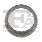 uszczelka-rury-wyd-ford-producent-czesci-fa1