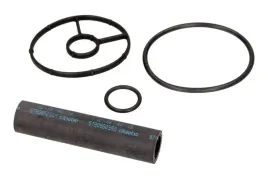 zestaw-uszczelek-filtra-oleju-citroen-c4-c5-c8-peugeot-307-308-407-5