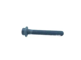 sruba-kola-walu-korbowego-ford-mondeo-01-07-transit-00-06-12x80