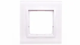 simon-54-nature-ramka-pojedyncza-szklo-biala-perla-drn1-70