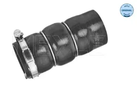 przewod-intercoolera-citroen-16hdi-meyle-11-14-036-0010
