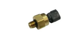 czujnik-cisn-wspomagania-ford-focus-cmax-volvo-v50-1430793-ford-1076647