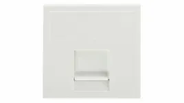 simon-connect-plytka-k45-gniazda-teleinformatycznego-pojedynczego-1xrj-pl