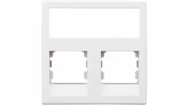 simon-connect-plytka-k45-gniazda-teleinformatycznego-podwojnego-2xrj-pla