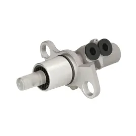 pompa-ham-vw-a4-a6-a8-passat-meyle-100-532-0007