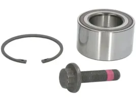 lozysko-kola-vw-p-amarok-10-meyle-100-498-0211