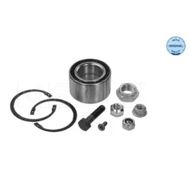 lozysko-kola-vw-p-polo-94-meyle-100-498-0046