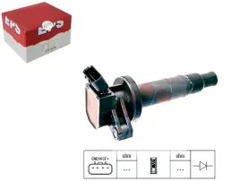 cewka-zaplonowa-toyota-corolla-18-99-eps-1-970-461