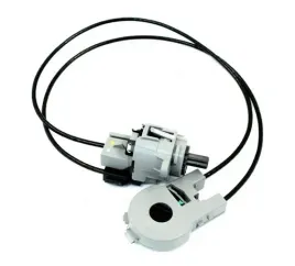 przelacznik-regulacji-kierunku-nawiewu-ford-focus-i-transit-connect-02-