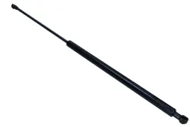 sprezyna-gazowa-pokrywy-bagaznika-db-w166-gle-11-maxgear-12-1894