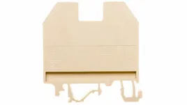 zlaczka-szynowa-gwintowa-6mm2-bezowa-vs-6-pa-003901068