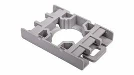 korpus-posredni-sp22-sp22-6625p01