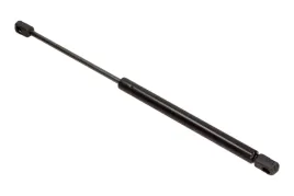 sprezyna-gazowa-pokrywy-bagaznika-vw-altea-xl-5p5-5p8-06-maxgear-12-175