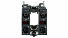 korpus-ze-stykiem-pomocniczym-2r-zb4bz104