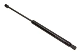 sprezyna-gazowa-pokrywy-bagaznika-opel-signum-03-maxgear-12-1738
