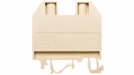 zlaczka-szynowa-gwintowa-10mm2-bezowa-vs-10-pa-003901101