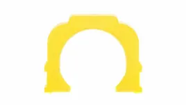 wstawka-kalibrowa-25a-stv-d02-002243011