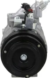 kompresor-klimatyzacji-ford-psh-090-595-084-050