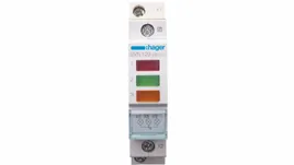 lampka-modulowa-3-fazowa-czerwona-zielona-pomaranczowa-230-400v-ac-svn129