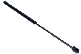 sprezyna-gazowa-pokrywy-bagaznika-opel-astra-g-hatchback-maxgear-12-0105