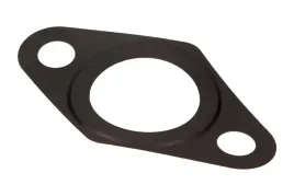 uszczelka-zaworu-egr-bmw-3-e46-5-e39-2-0d-98-03-bmw-11712249885