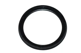 uszczelka-turbosprezarki-bmw-3-f30-bmw-11658512392