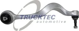 wahacz-bmw-p-e60-61-04-le-trucktec-automotive-08-31-098