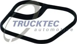 uszczelka-chlodnicy-oleju-bmw-5-e60-20d-05-trucktec-automotive-08-18-019