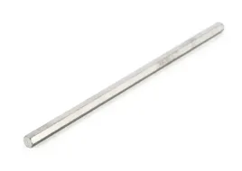 walek-pompy-oleju-vw-touareg-42-11-