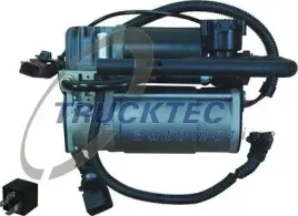 kompresor-zawieszenia-pneumatycznego-audi-a8-28-63-94-trucktec-automotiv