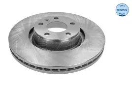 tarcza-ham-vw-p-a6-04-meyle-115-521-1098
