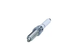 swieca-zaplonowa-audi-a4-a5-a8-q5-30-v6-vag-06m905606f