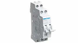 styk-pomocniczy-2z-2r-montaz-boczny-cz001