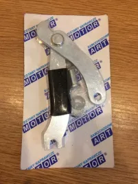 prowadnica-lancucha-oe-vw-06h-109-469ah