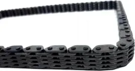 lancuch-rozrzadu-vw-a3-a4-a4-passat-sharan-18-20tsi-04-vag-06h10915