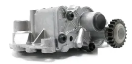 pompa-oleju-oe-vw-06h-115-105df