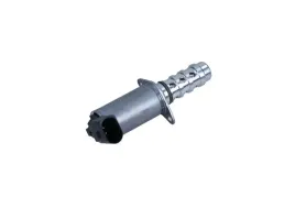 zawor-sterujacy-vw-golf-04-20-vag-06f109257c