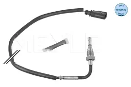 czujnik-temp-spalin-skoda-octavia-16-tdi-12-meyle-114-800-0172