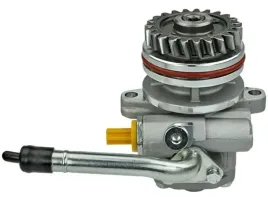 pompa-wspom-ukl-kier-vw-transporter-v-04-03-11-09-meyle-114-631-0036