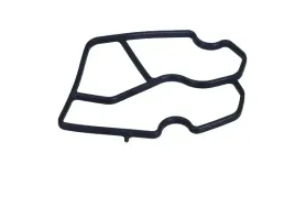 uszczelka-chlodnicy-oleju-bmw-5-e39-3-e46-bmw-11422247016