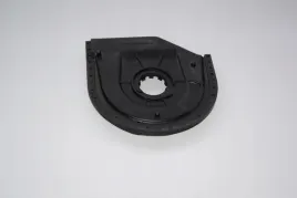 oslona-pompy-oleju-bmw-5-f10-bmw-11417823427