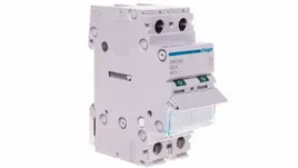 rozlacznik-modulowy-125a-2p-sbn299