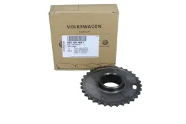 kolo-rozrzadu-audi-q7-30-tdi-10-vag-059109569f